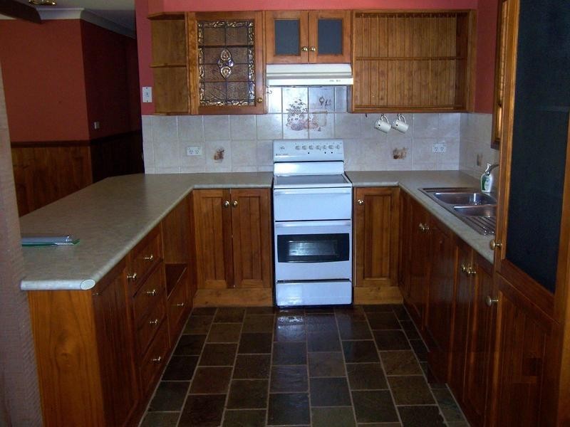 70 Spotted Gum Way, Tapitallee NSW 2540
