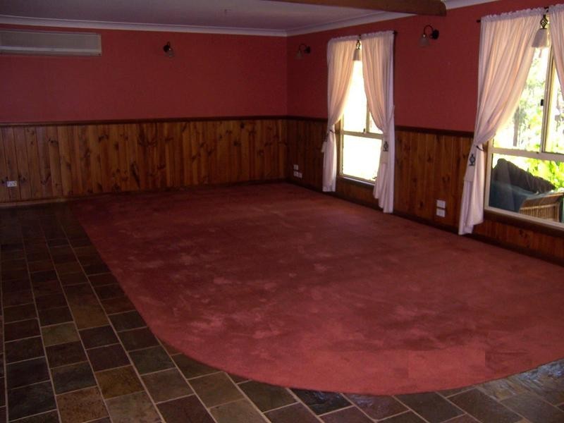 70 Spotted Gum Way, Tapitallee NSW 2540