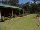 70 Spotted Gum Way, Tapitallee NSW 2540