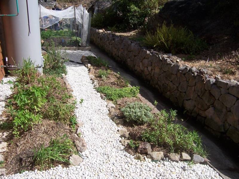 70 Spotted Gum Way, Tapitallee NSW 2540