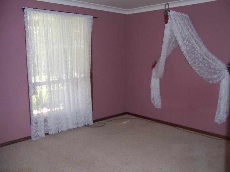 70 Spotted Gum Way, Tapitallee NSW 2540