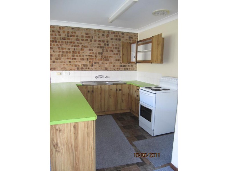 2/39 McMahons Road, North Nowra NSW 2541