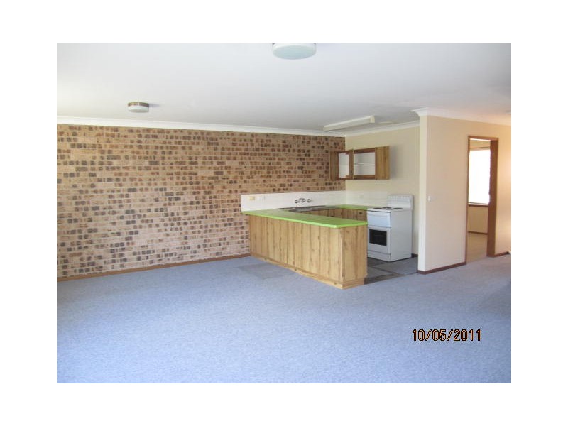2/39 McMahons Road, North Nowra NSW 2541
