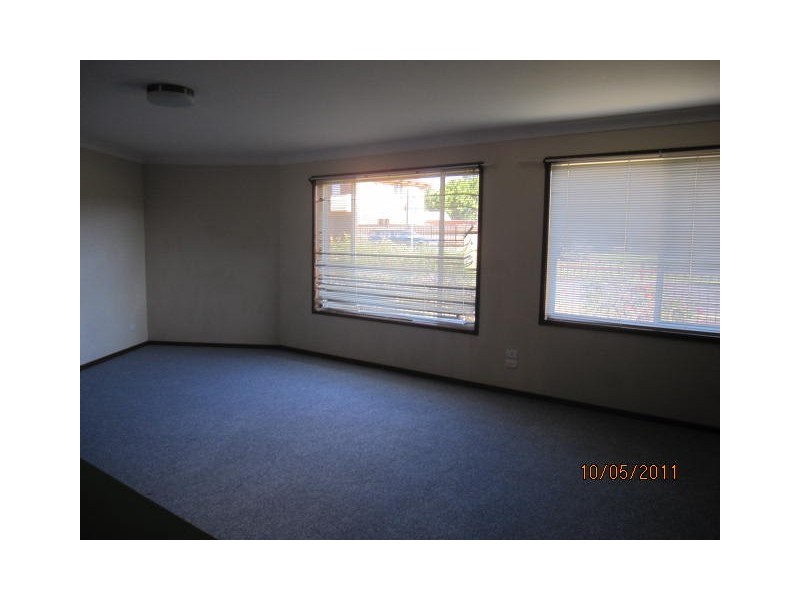 2/39 McMahons Road, North Nowra NSW 2541