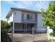 113 Shoalhaven Street, Nowra NSW 2541