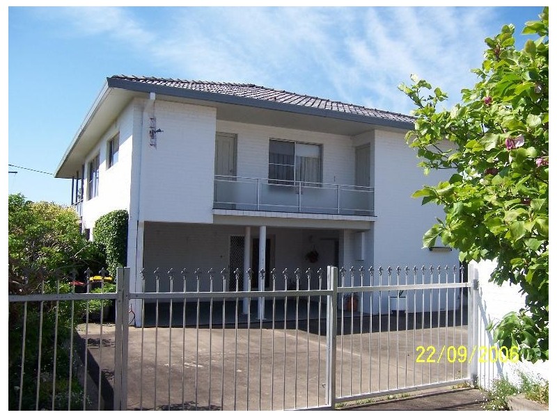 113 Shoalhaven Street, Nowra NSW 2541