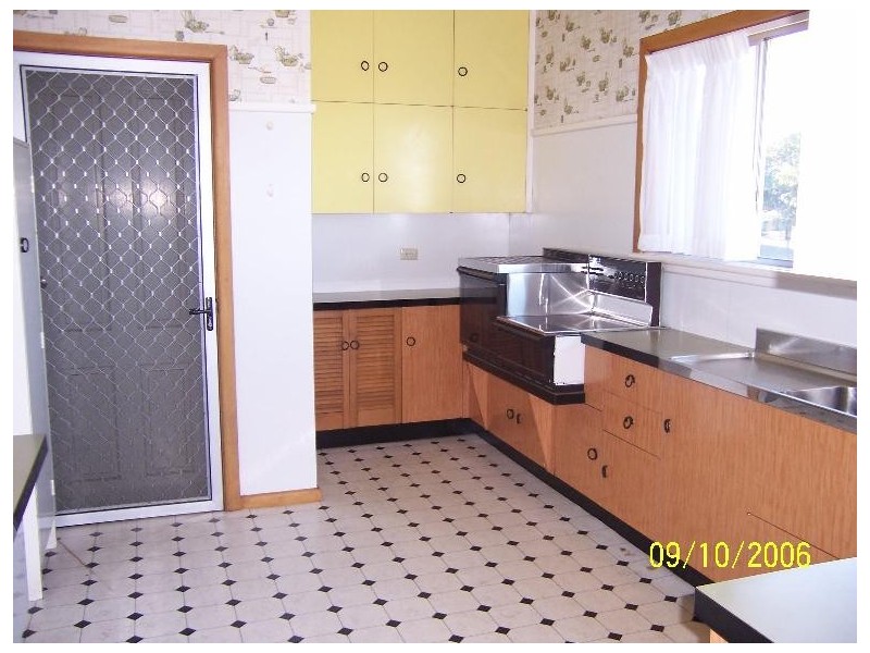 113 Shoalhaven Street, Nowra NSW 2541