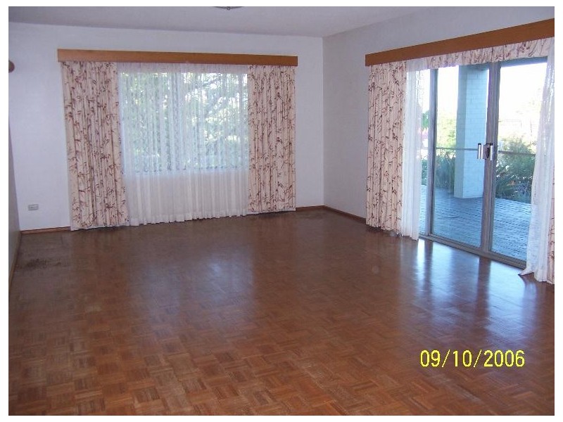 113 Shoalhaven Street, Nowra NSW 2541