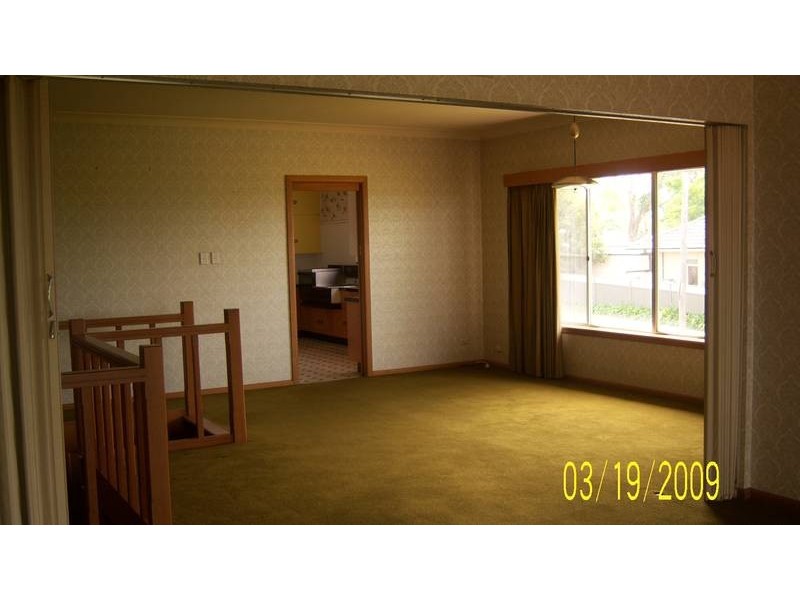 113 Shoalhaven Street, Nowra NSW 2541