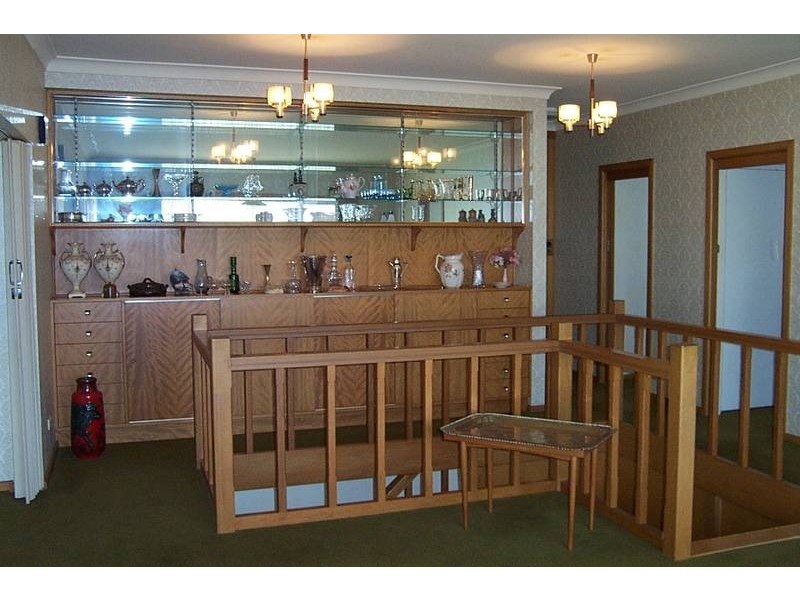 113 Shoalhaven Street, Nowra NSW 2541