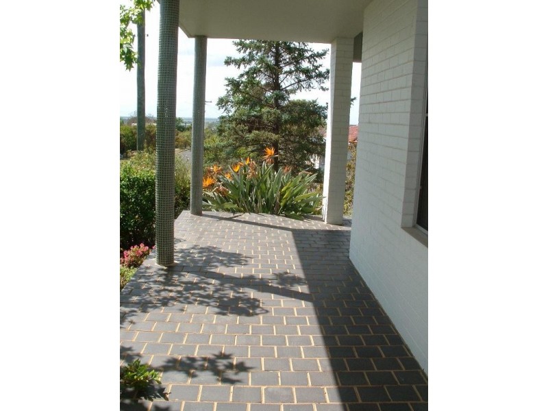 113 Shoalhaven Street, Nowra NSW 2541