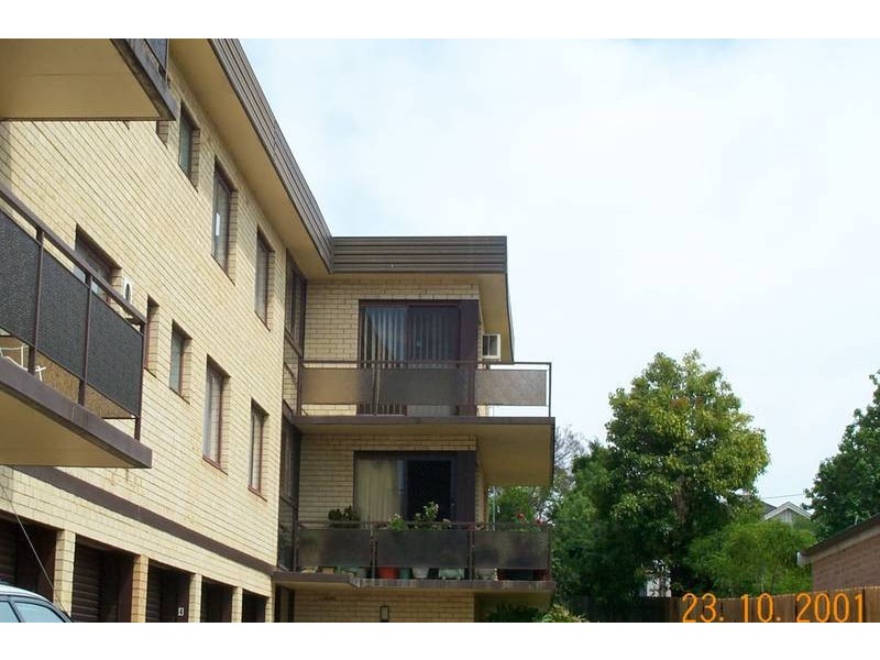 6 1A Anderson Avenue, Nowra NSW 2541