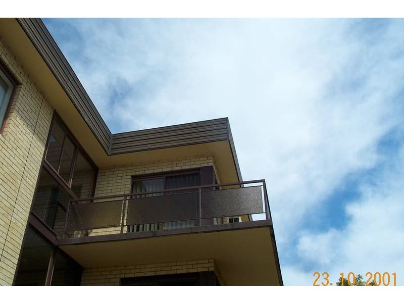 6 1A Anderson Avenue, Nowra NSW 2541