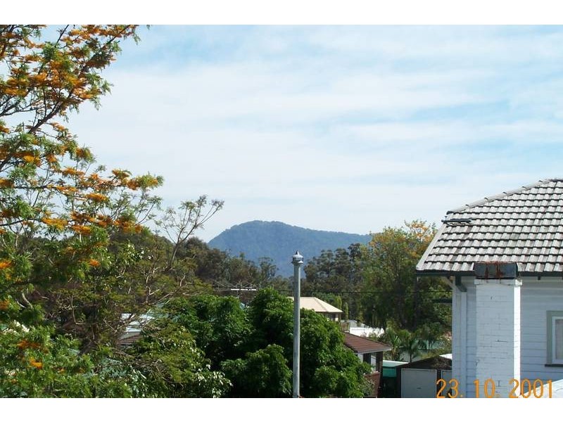 6 1A Anderson Avenue, Nowra NSW 2541