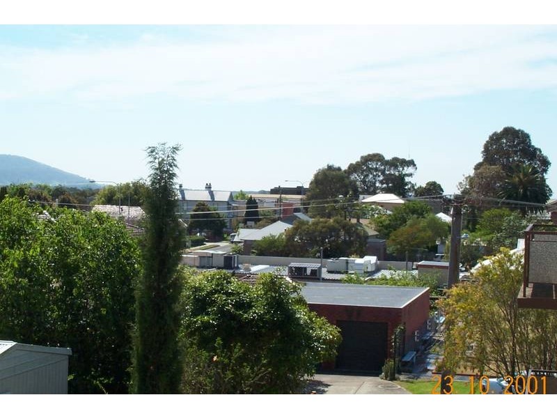 6 1A Anderson Avenue, Nowra NSW 2541