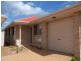 3/35 Sophia Road, Worrigee NSW 2540