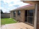 3/35 Sophia Road, Worrigee NSW 2540
