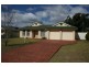 16 Blue Gum Way, North Nowra NSW 2541