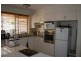 16 Blue Gum Way, North Nowra NSW 2541