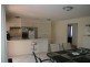 16 Blue Gum Way, North Nowra NSW 2541