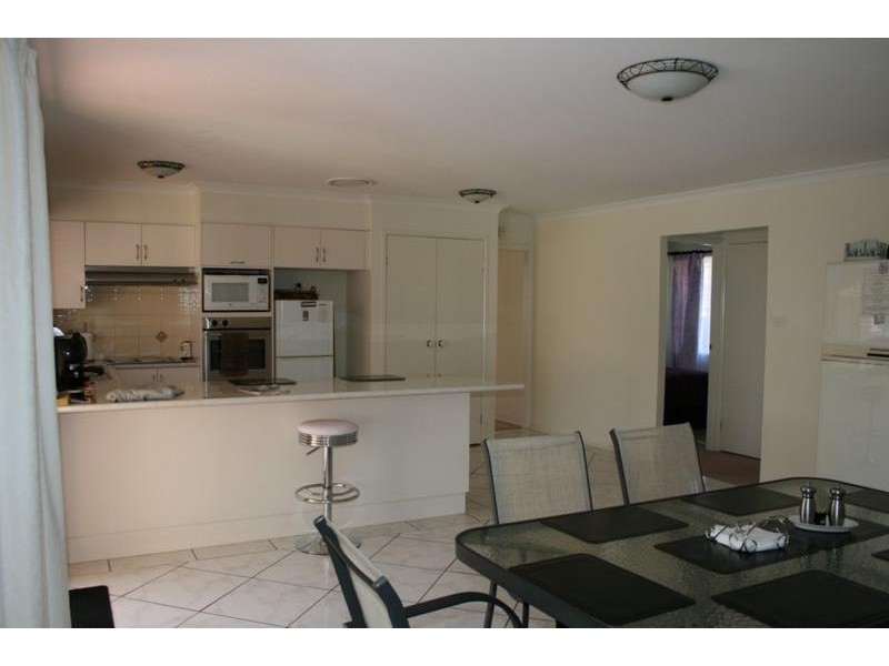 16 Blue Gum Way, North Nowra NSW 2541