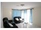 16 Blue Gum Way, North Nowra NSW 2541