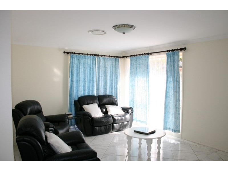16 Blue Gum Way, North Nowra NSW 2541