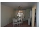 16 Blue Gum Way, North Nowra NSW 2541