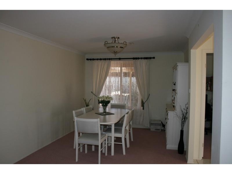 16 Blue Gum Way, North Nowra NSW 2541