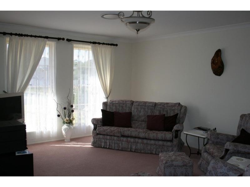 16 Blue Gum Way, North Nowra NSW 2541