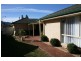16 Blue Gum Way, North Nowra NSW 2541
