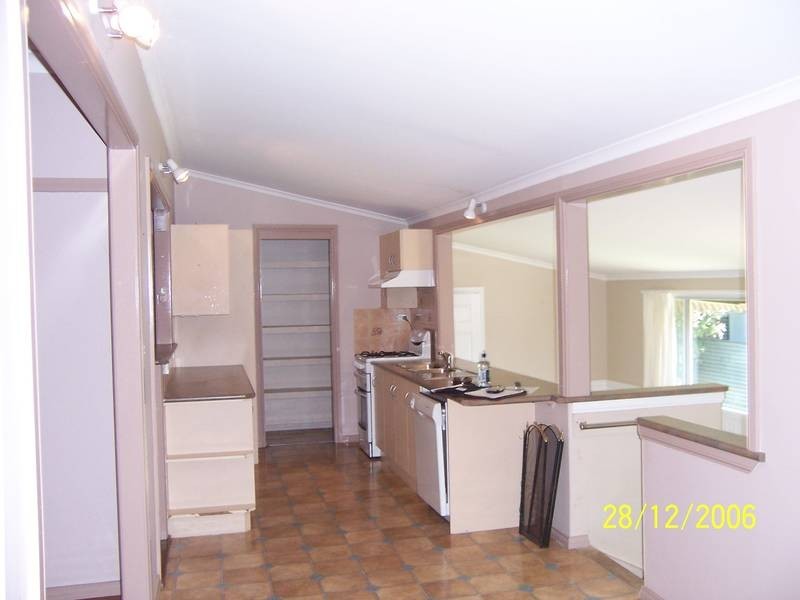 153 Kinghorn Street, Nowra NSW 2541