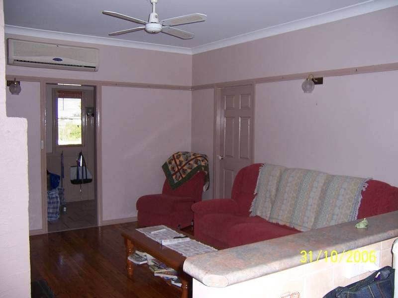 153 Kinghorn Street, Nowra NSW 2541