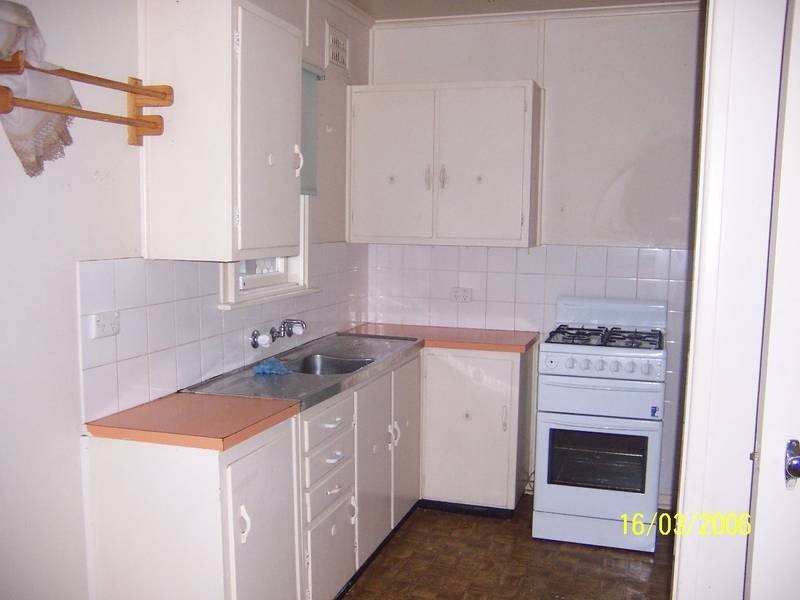 4 Quadrant Street, Nowra NSW 2541