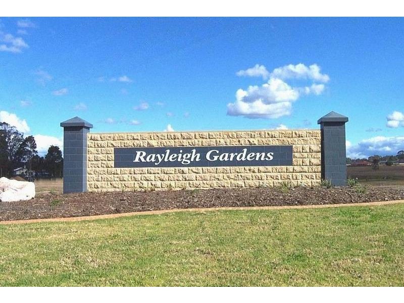 Blue Bell Way, Worrigee NSW 2540