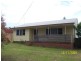 13 Centre Street, Nowra NSW 2541
