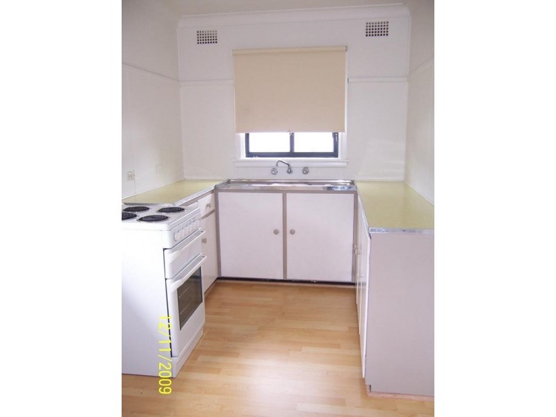 13 Centre Street, Nowra NSW 2541