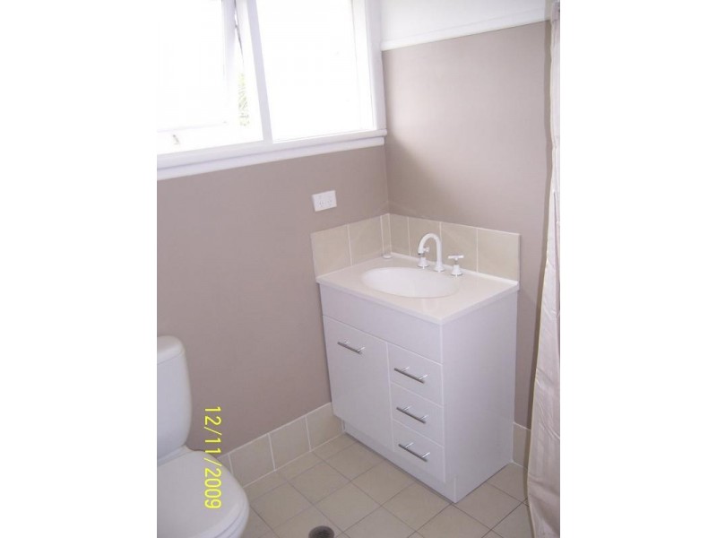 13 Centre Street, Nowra NSW 2541