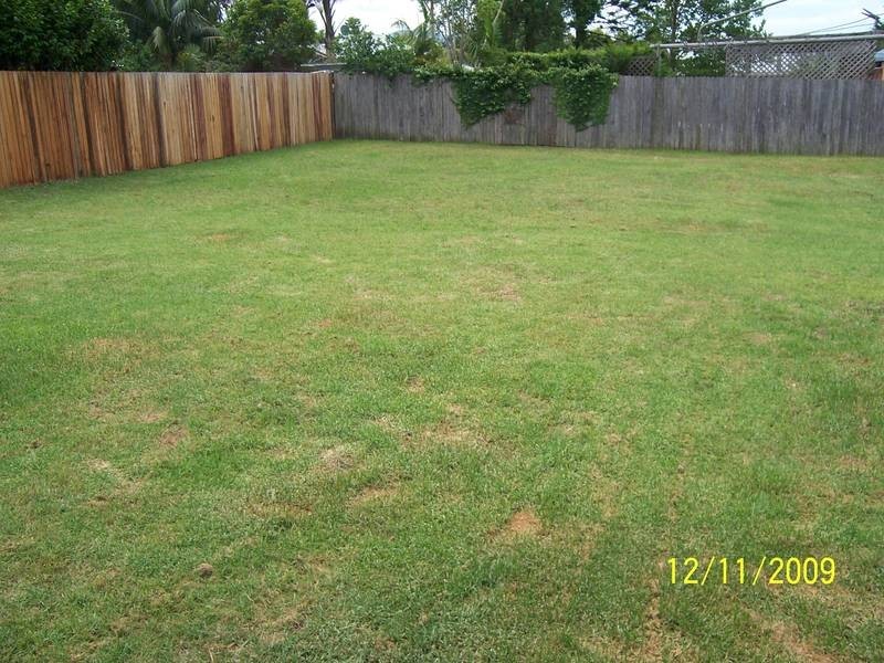 13 Centre Street, Nowra NSW 2541