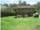 16 Ringbalin Crescent, Bomaderry NSW 2541