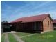 31 McKay Street, Nowra NSW 2541
