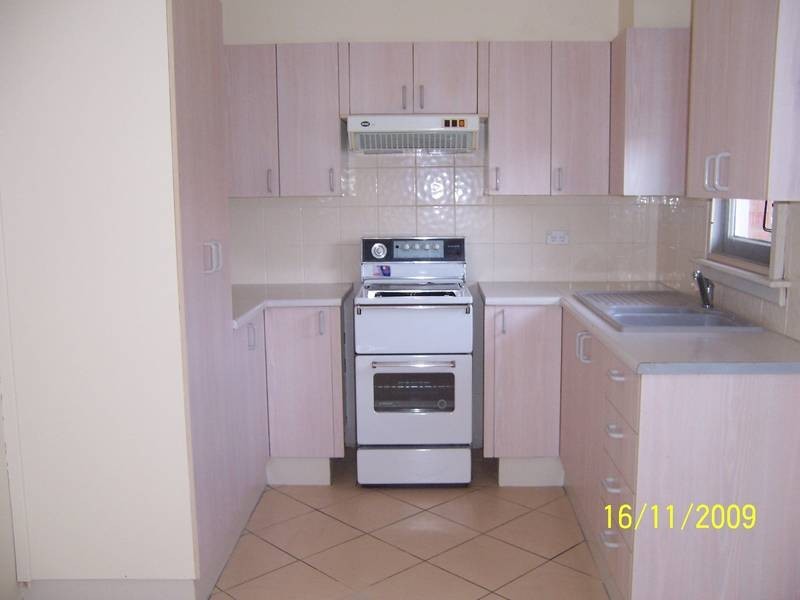 31 McKay Street, Nowra NSW 2541