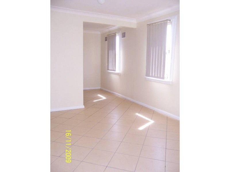 31 McKay Street, Nowra NSW 2541