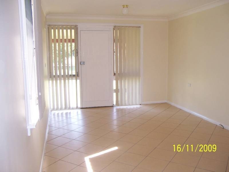 31 McKay Street, Nowra NSW 2541