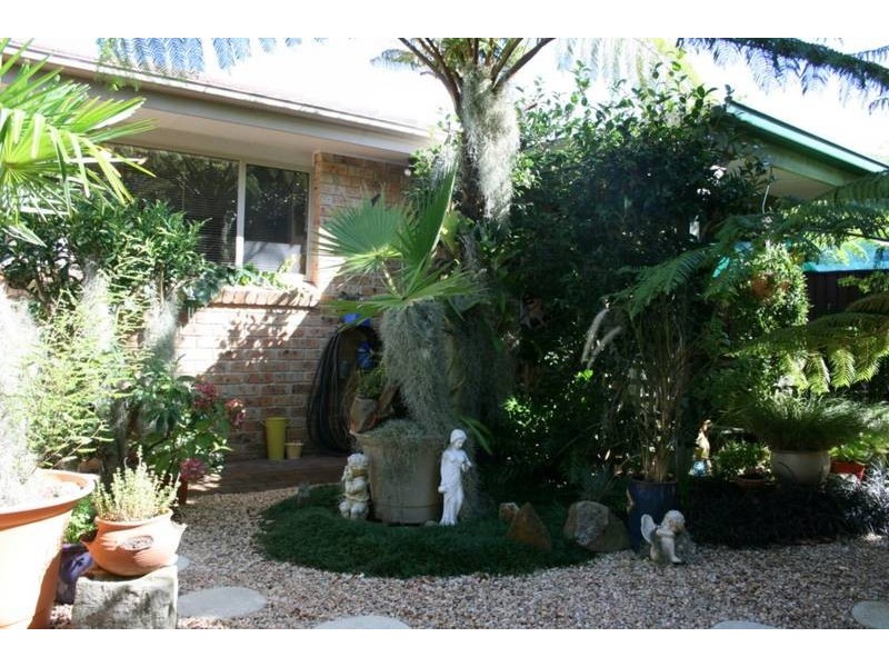 Shoalhaven Heads NSW 2535