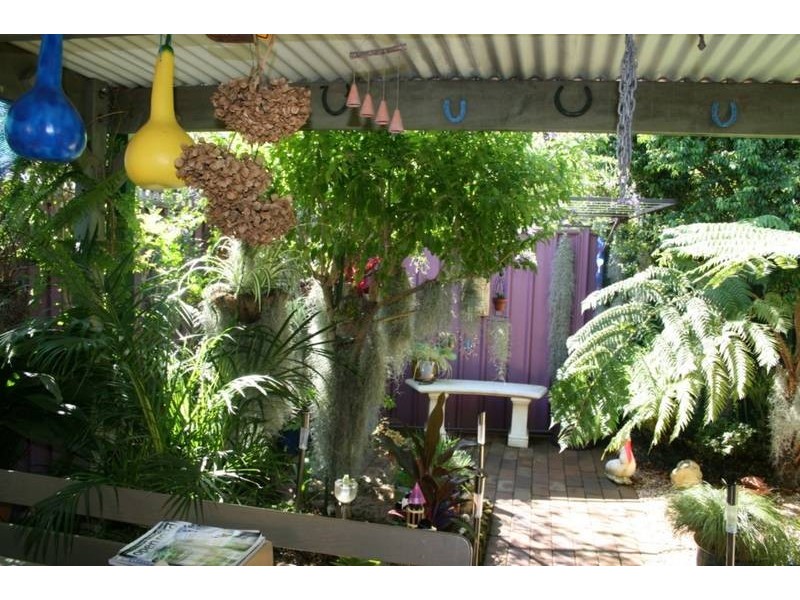 Shoalhaven Heads NSW 2535