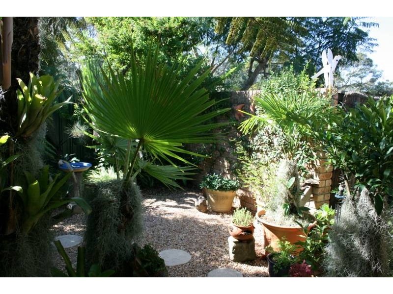 Shoalhaven Heads NSW 2535