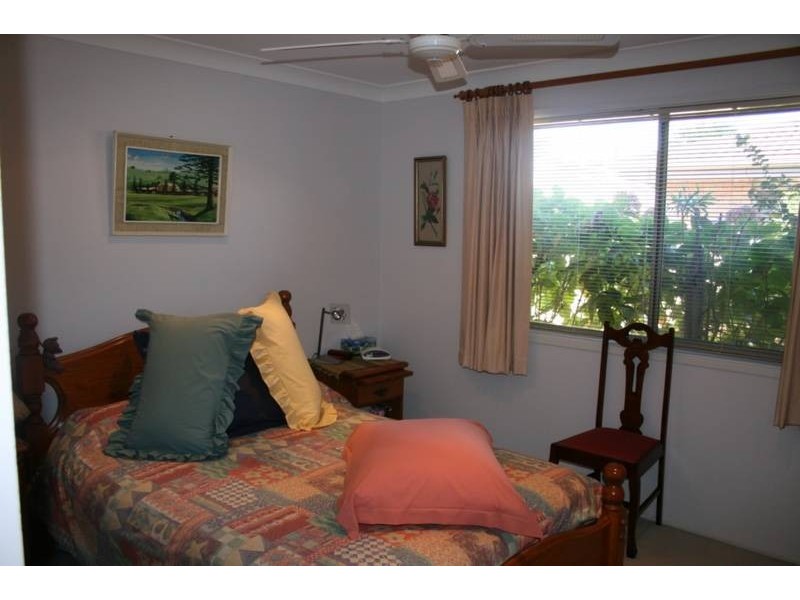 Shoalhaven Heads NSW 2535