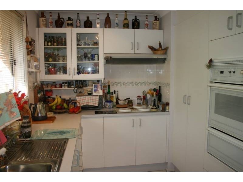 Shoalhaven Heads NSW 2535