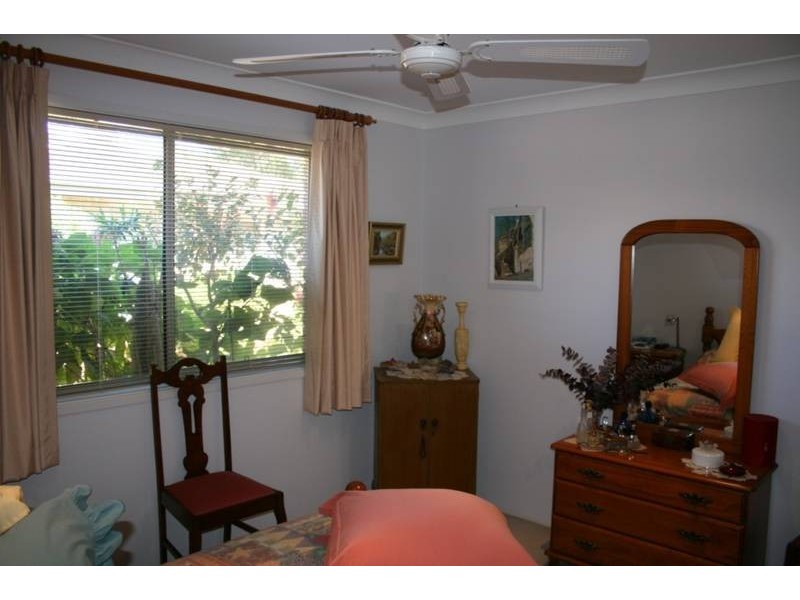 Shoalhaven Heads NSW 2535